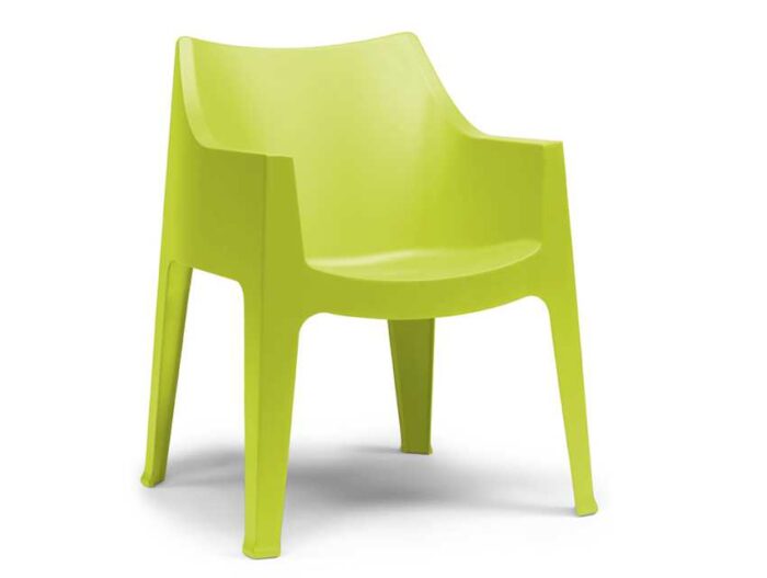 Silla COCCOLONA 155-07900