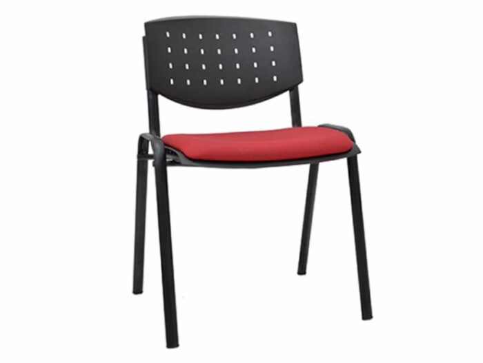 Silla visita IMBM-770 - Imagen 2