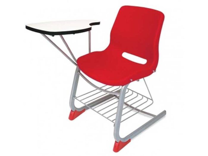 Pupitre BRAVO IMAL-742B