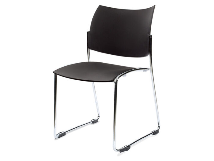 Silla usos multiples VOLTA-AL-3018