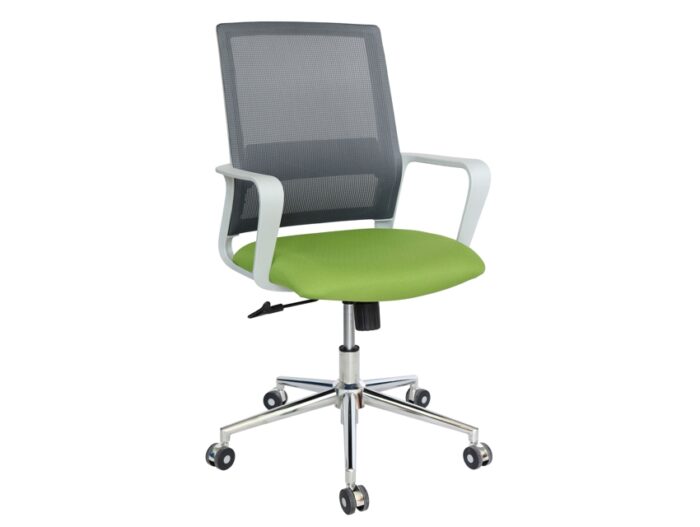 Silla gerencial SLING IMOHE-94 Plus - Imagen 3