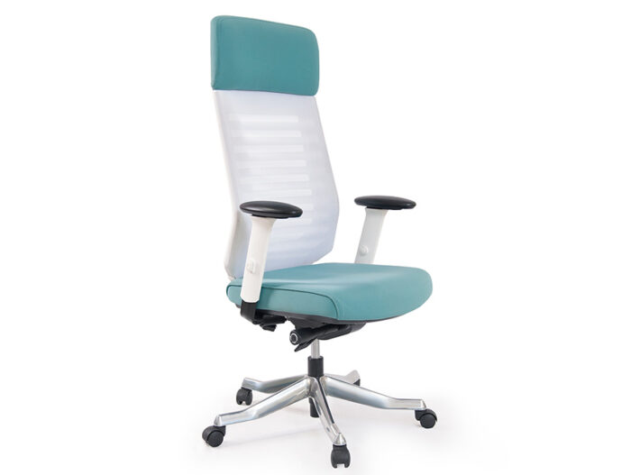 Sillón Ejecutivo Cella IMAL-280