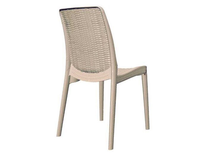 Silla Hawaii IMOHV-92 - Imagen 4