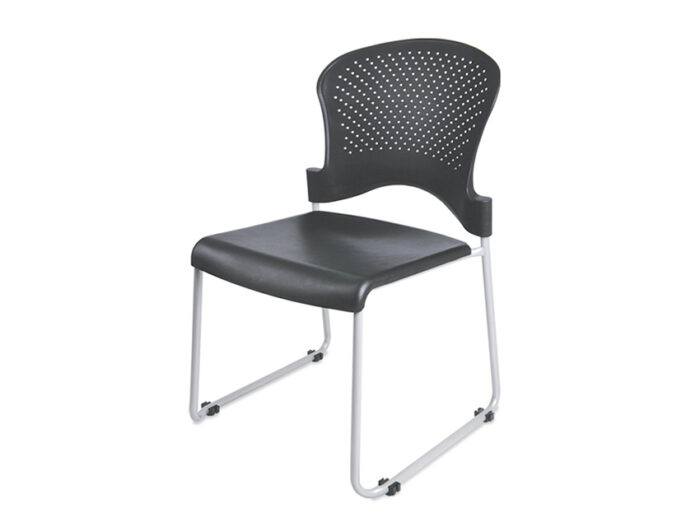 Silla usos multiples STAMPA-AL-884