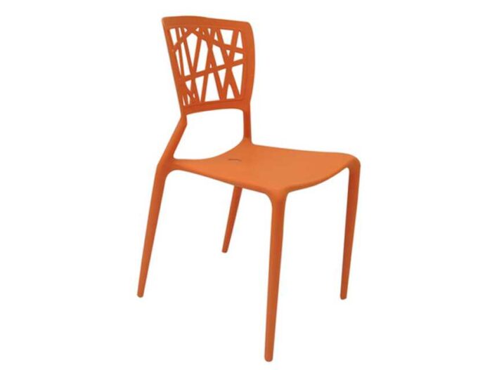 Silla MUNICH