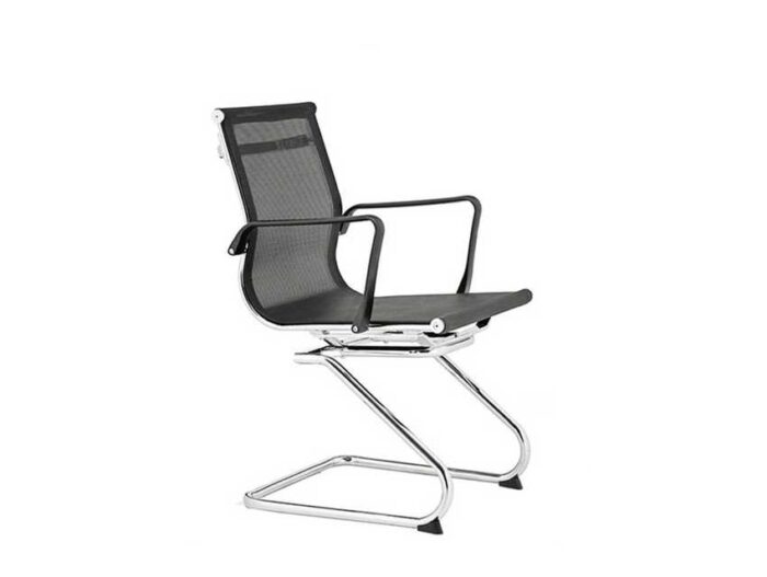 Silla Ejecutiva Travis IMOHE-295 - Imagen 9