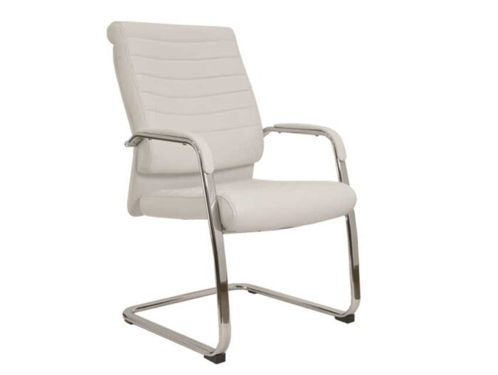 Sillon Ejecutivo IMBM-1270 - Imagen 2