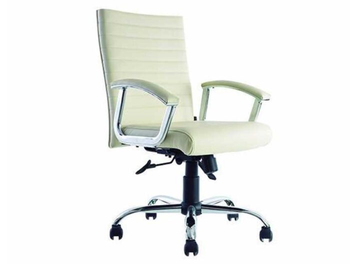 SILLÓN EJECUTIVO IMBM-1650 - Imagen 2