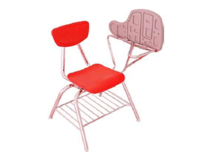 Pupitre IMPIA-317L