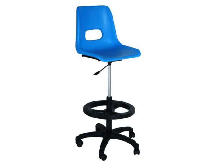 SILLA CAJERO IMPL-19A