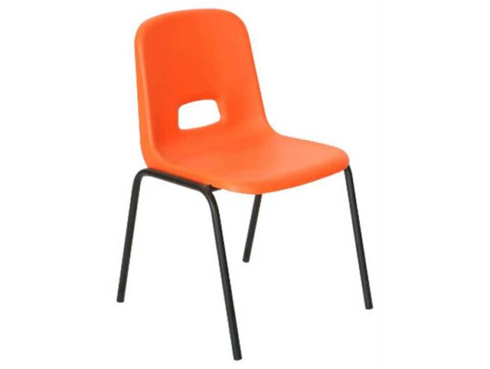 SILLA KINDER IMPL-17