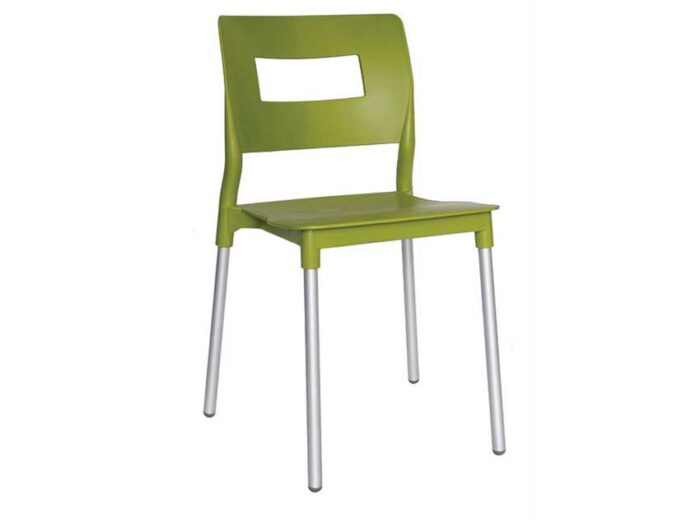 Silla usos-multiples San IMOHV-64