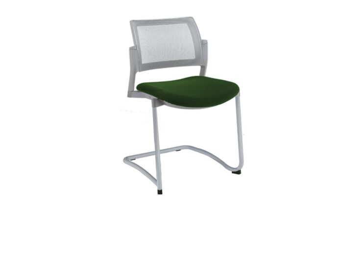 Silla de visita Kyos IMOHV-367 - Imagen 2