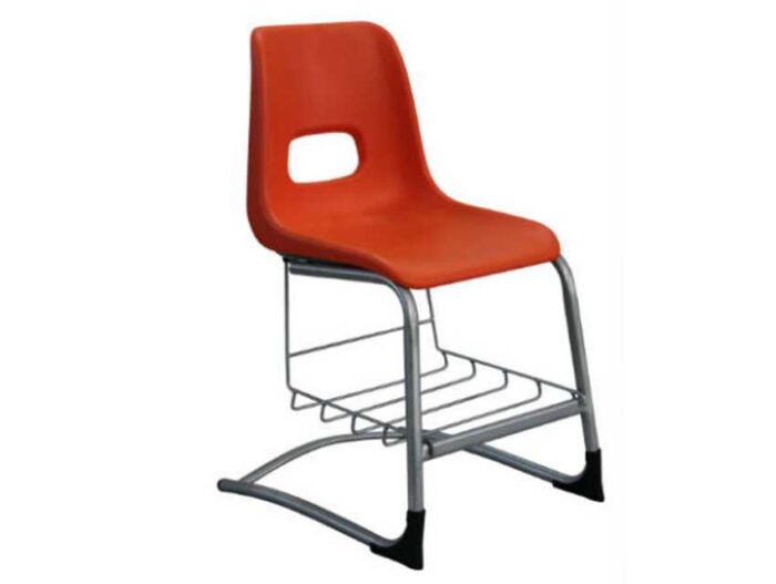 SILLA ESCOLAR IMST-01 CC