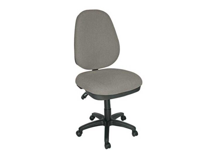 Silla operativa Obssesion IMOHS-24Plus - Imagen 4