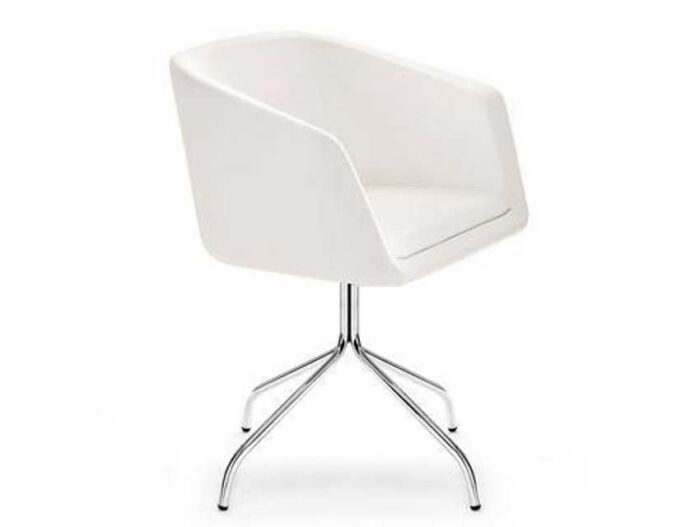Sillón MEG 155-10400 - Imagen 2