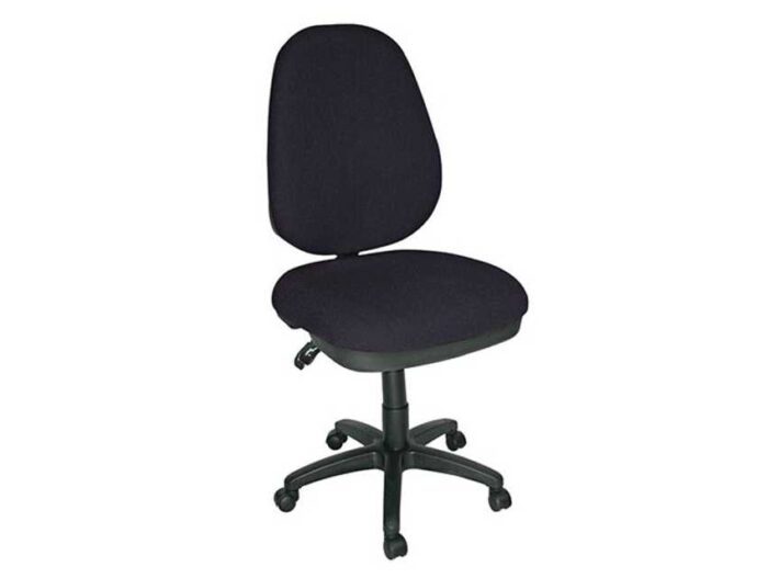 Silla operativa Obssesion IMOHS-24Plus - Imagen 2