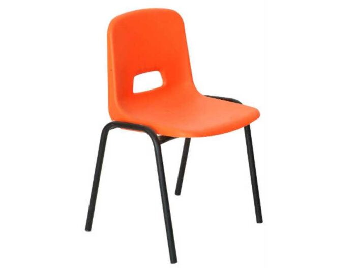 SILLA PREESCOLAR IMPL-18
