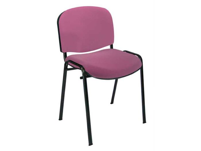 Silla visita Ellitico Collection IMOHV-2200 - Imagen 4