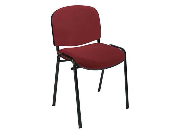 Silla visita Ellitico Collection IMOHV-2200 - Imagen 2