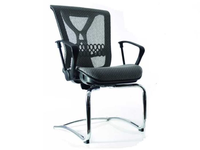 SILLON EJECUTIVO IMBM-9500 - Imagen 2