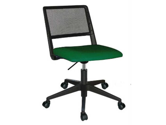 Silla operativa Revolution IMOHS-85 - Imagen 4