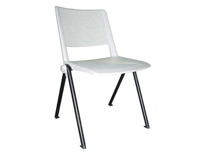 Silla usos multiples Revolution IMOHV-86