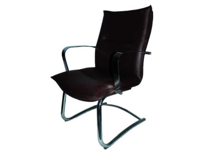 SILLON EJECUTIVO IMAB-2006