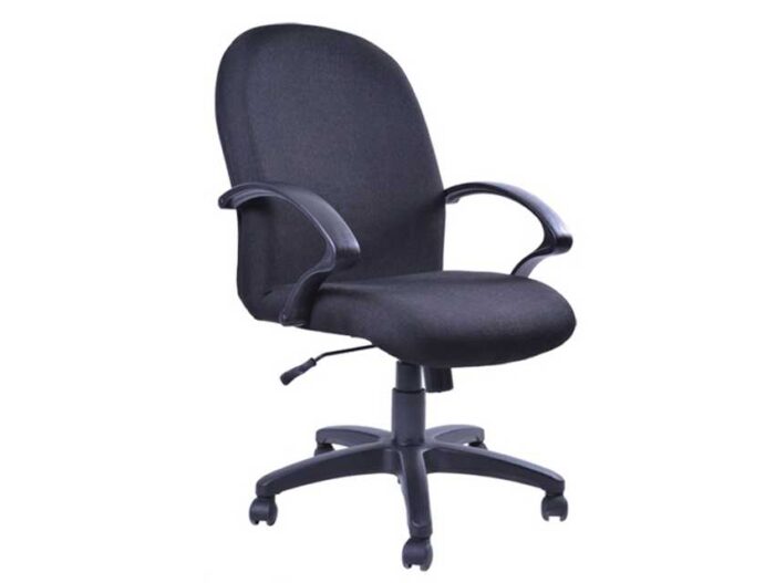 SILLÓN EJECUTIVO IMBM-140 - Imagen 3