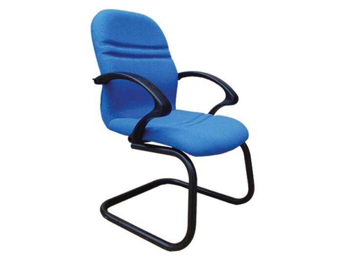 SILLON EJECUTIVO IMBM-130 - Imagen 2