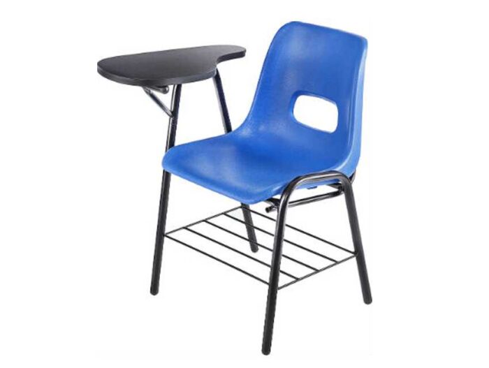 PUPITRE ESCOLAR IMPL-11