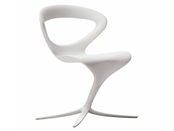 Silla CALLITA IM110-21000