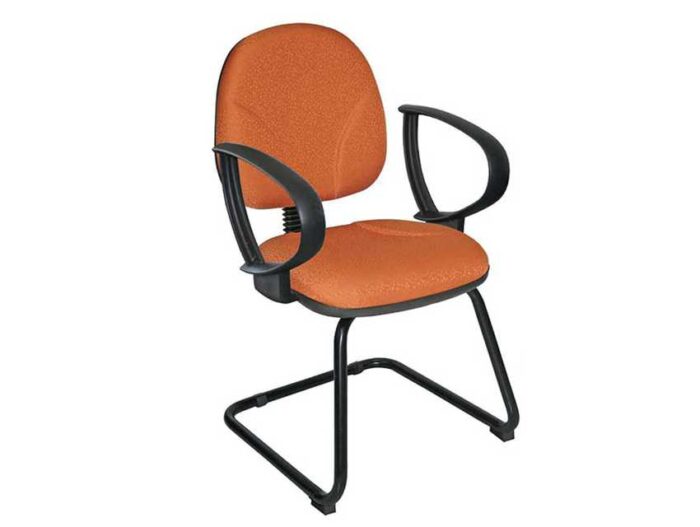 Silla operativa Versa Seating IMOHS-13 - Imagen 2