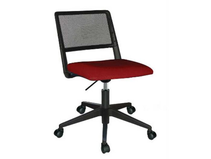 Silla operativa Revolution IMOHS-85