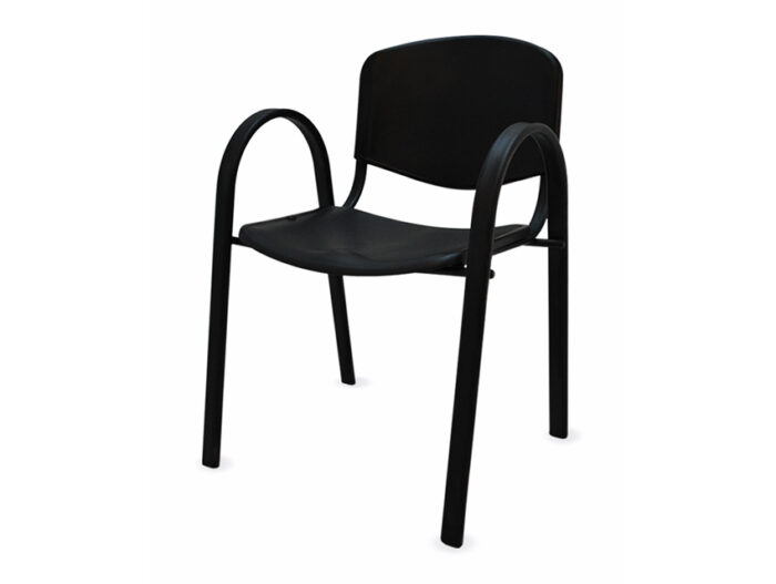 Silla de usos multiples PUNTO-AL-820