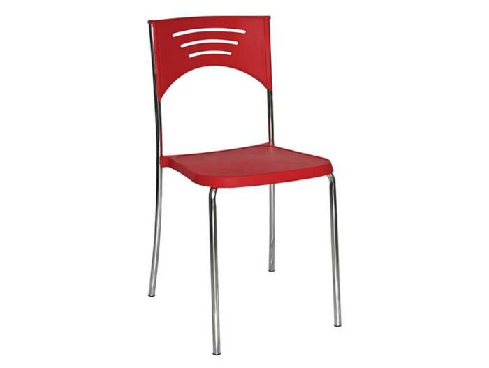 Silla usos multiples Break Collection IMOHV-51 - Imagen 2
