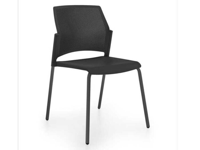 Silla REPLAY 106-00600