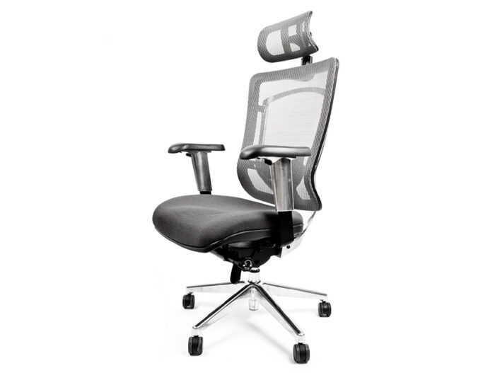 Sillón Ejecutivo IMRE-7000