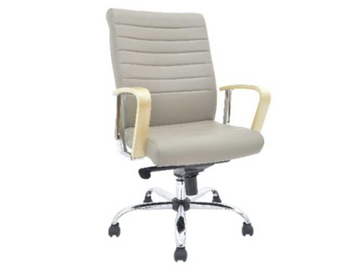 Sillon Ejecutivo IMBM-1270 - Imagen 3