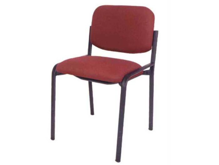 SILLA VISITA IMAB-600