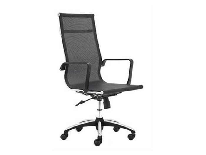 Silla Ejecutiva Travis IMOHE-295