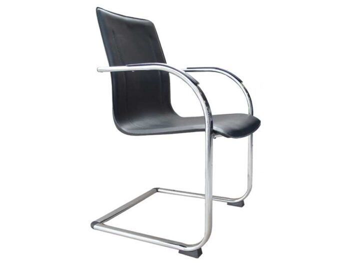 SILLA VISITA IMBM-660