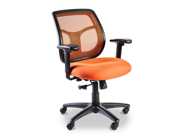 Silla Gerencial IMRE-1500