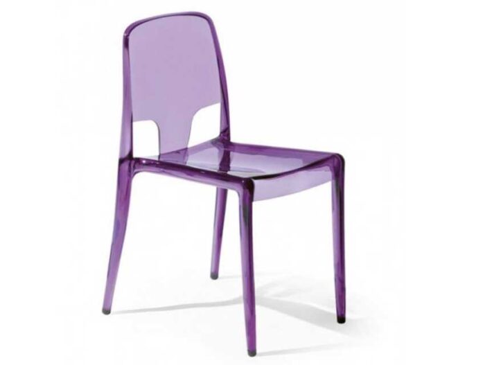 Silla MARGOT IM110-19700