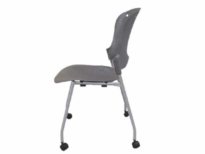 Silla polipropileno IMBM-722 - Imagen 5