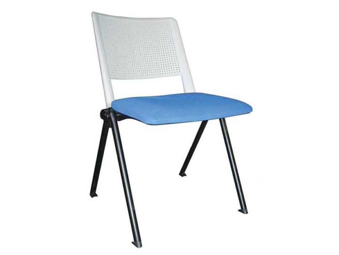Silla usos multiples Revolution IMOHV-86 - Imagen 3