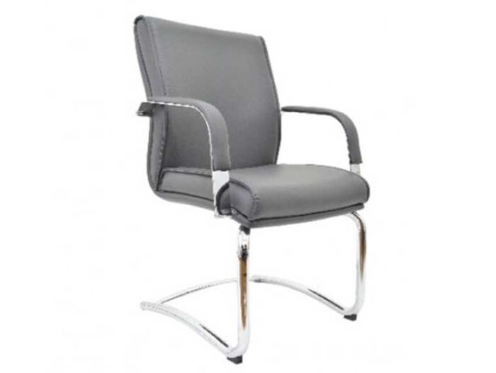 SILLÓN EJECUTIVO IMBM-4000 - Imagen 2