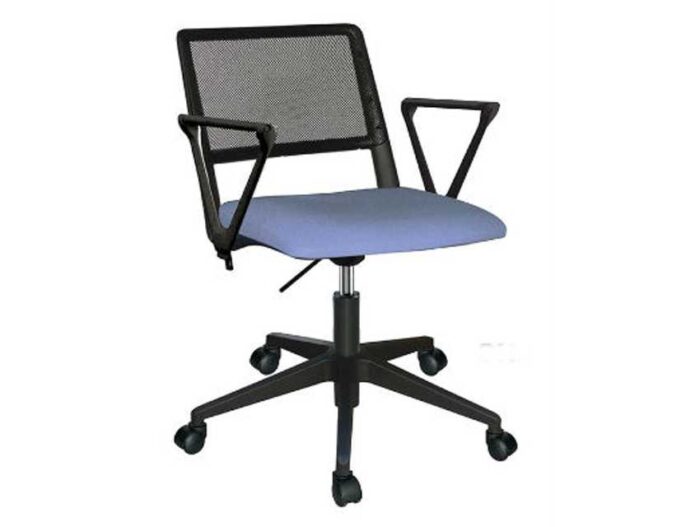 Silla operativa Revolution IMOHS-85 - Imagen 2
