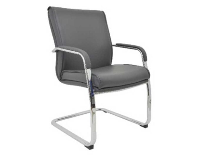 SILLÓN EJECUTIVO IMBM-4000 - Imagen 3