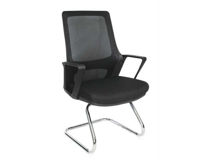 Silla Neos Colletion Ejecutivo IMOHE-75 - Imagen 2